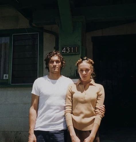 chloe sevigny on brown bunny|chloe sevigny girlfriend.